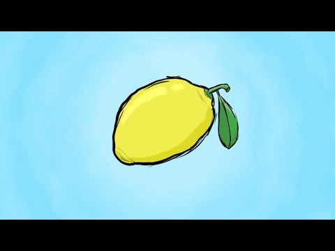 LEMONADE STAND | Lil Yachty x DRAM x Chance The Rapper Type Beat | Happy Energetic Hip-Hop Beat 2022