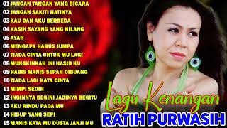 Download lagu Ratih Purwasih Full Album💕Lagu Nostalgia Paling Dicari💕Lagu Lawas Legendaris 💕 mp3 Download lagu Ratih Purwasih Full Album💕Lagu Nostalgia Paling Dicari💕Lagu Lawas Legendaris 💕 mp3