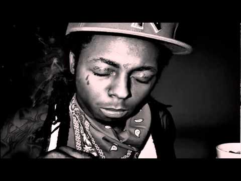 Lil Wayne - Tunechi's Back 2011 (Sorry 4 The Wait Mixtape) W/ Lyrics