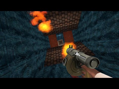 [D] Waldo on jump_yes_b4 Bonus 2 - 0:02.595