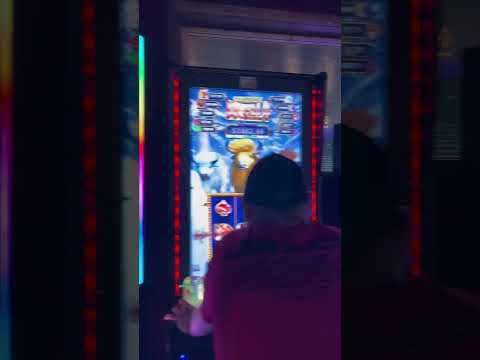 Seymour Swigs Video Review