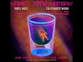 Big Boi - Part Time Hater (ft. Kid Cudi & Stevie ...