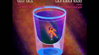 Big Boi - Part Time Hater (ft. Kid Cudi &amp; Stevie Wonder) [Free Download]