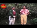 Aval Ariyathe Malayalam Movie Scene
