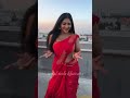 Karthigai Deepam Chamundeshwari Today Episode Karthigaideepamserial Viral Trending Shortsfeed