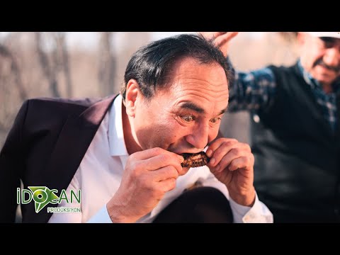 Çubuklu Yaşar - Sarhoş - Oy Neresi  #oyunhavası #oyunhavaları #potpori #trend