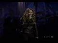 Lara Fabian (Love by Grace) 