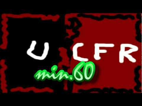 U Cluj-CFR 1907 Cluj 1-1