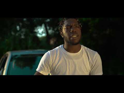 Dev WRLD - Better And Better