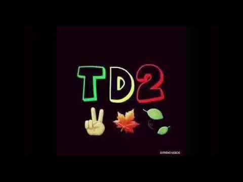 - BONDE DO BOY É Td2 NÃO PASSA NADA 😎😎😎