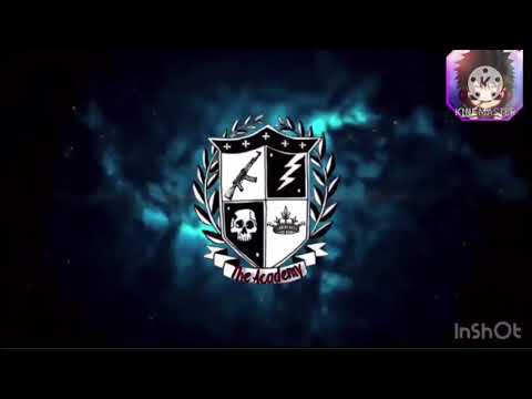 la Decana Dl TA jugando