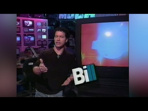 The Best of MuchMusic: 1997