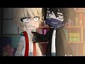 Please Stop Yelling Bakugou Angst Sad Bakugou Tw Screen Shake