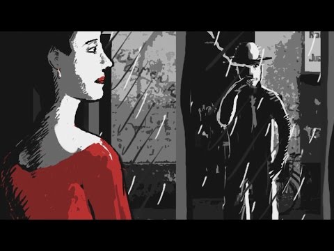 Roberta Alloisio, Pablo Banchero, Walter Ríos - Milonga do Magon XT Remix (Video version)