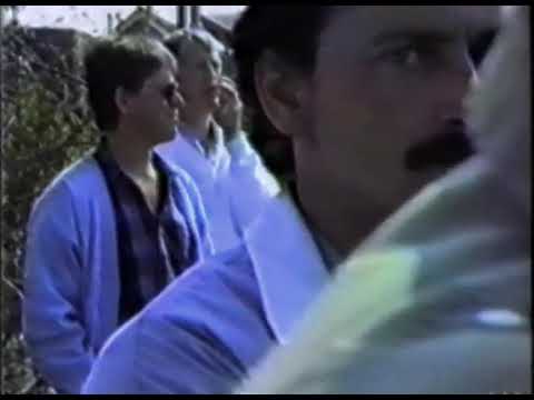 1987-04-26 V.V.Z. Kampioenswedstrijd