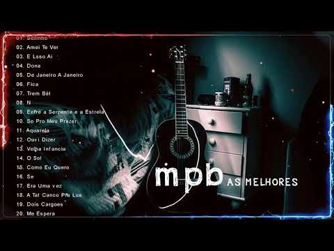 Mpb 2022 - Djavan, Belchior, Fagne, Alceu Valença, Zé Ramalho, Leoni,  RAIMUNDO FAGNER