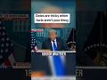 Someone Get Schoolhouse Rock On The Line Stat Politics Usa News Trump Fdt Unitedstates