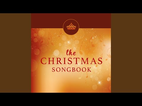 Thumbnail for Blue Christmas video