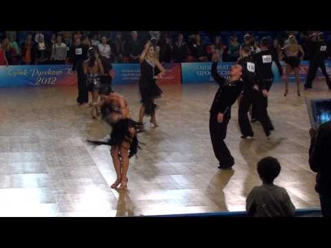 20120909171151 - Русский Клуб