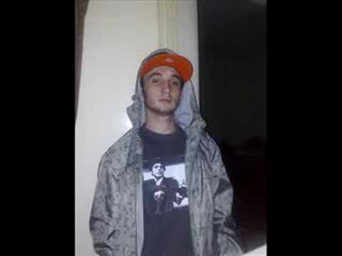 The B.I.G. Factor ft. Hakky - Dallim