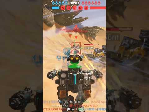 Video cover