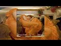 Honey Gentry Aphrodite