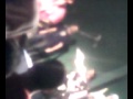 Rodolfo Abrantes Pgua Avi