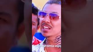 Download lagu sound viral KL gangster... mp3