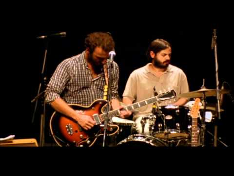 Vida Doce - Marcelo Camelo