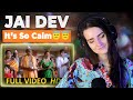 Ganesh Chaturthi Ganesh Aarti Jaidev Jaidev VAASTAV 1999 REACTION