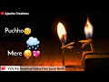 Nazar Ke Samne Jigar Ke Paas WhatsApp Status Video 2018 Music Series
