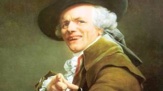 Bobby Fuller Four - Let Her Dance