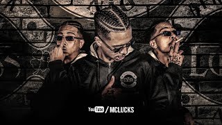 Download lagu É Comer Gostoso uma Puta de Silicone - MC Lucks - Pode vim Magrinha (DJ Pedro Azevedo) mp3