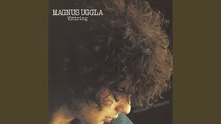 Gud, jag ska bli bra