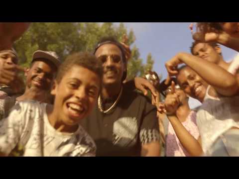 BLVNT KILLA$ GVNG - BOMBA (FREESTYLE 2)