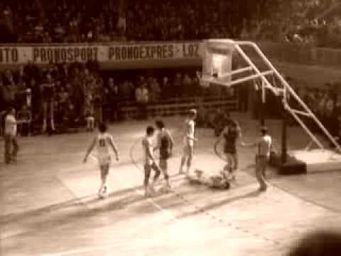 Cupa Steaua la baschet, în direct la TVR3