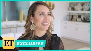 EXCLUSIVE: Kelly Dodd Opens Up About the End of Her Marriage to Husband Michael -- What Went Wrong