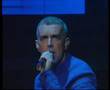 Pet Shop Boys - The Theatre 