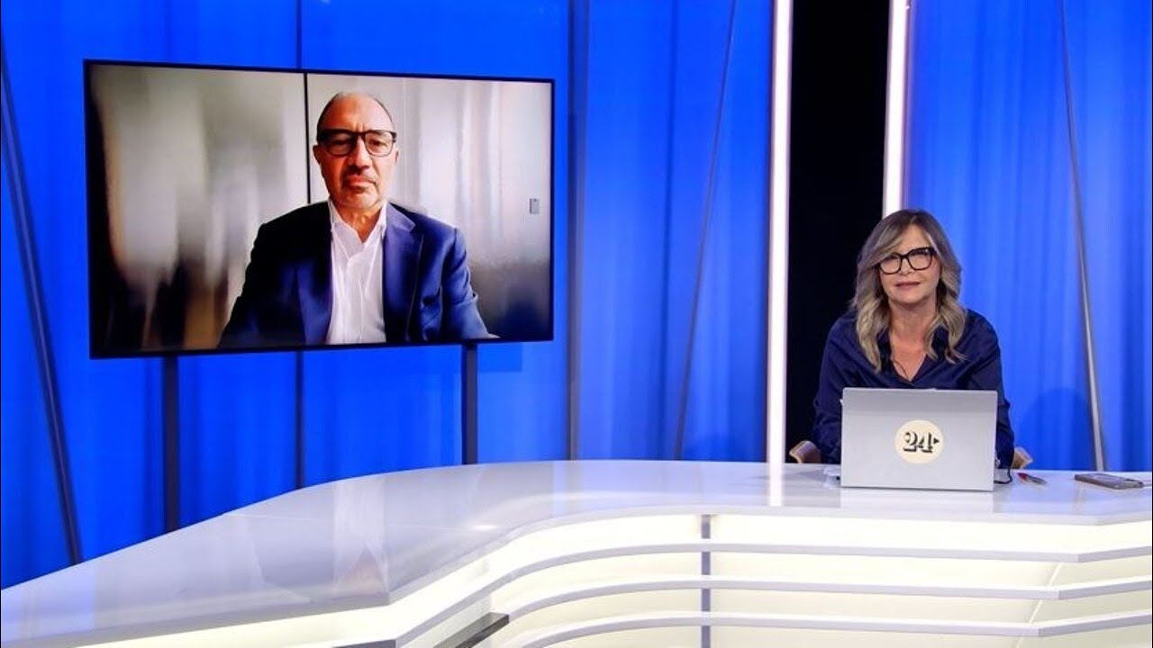 Italiani e pensioni, tra ansia, inerzia e rimpianti
