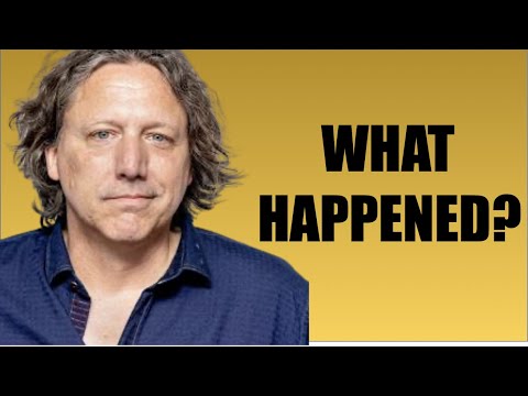 The Black Crowes: Steve Gorman's Nasty Feud with Chris and Rich Robinson