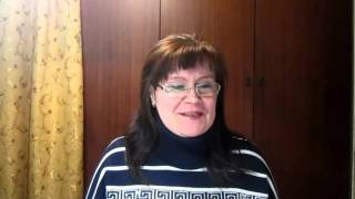 Креативный соцопрос