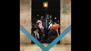 First Circle - Get Off It (1987) ♫.wmv