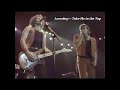 Loverboy ~ Take Me to the Top ~ 1983 ~ Live Video, at the  Pacific Coliseum, in Vancouver