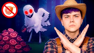 Video thumbnail image