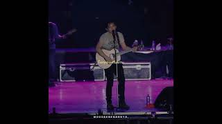 Download lagu Menunggumu (Story WA) ~ NOAH/Peterpan mp3