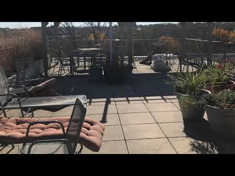 4600 CONNECTICUT NW property video