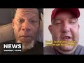 DL Hughley Checks MAGA Food Stampers After Losing SNAP Fill Your Bellies With Hate CH News