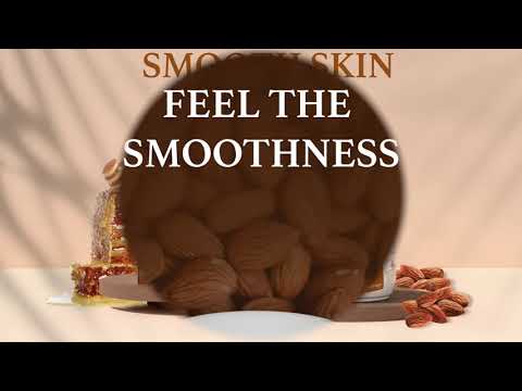 Hydrating Body Lotion