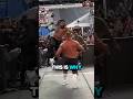 This Is Why No One Should Mess With Roman Reigns Wwe Otc