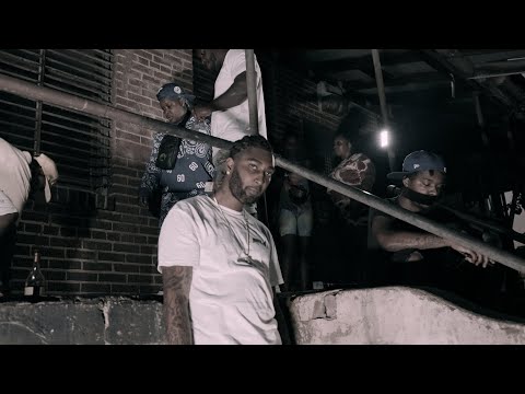 BrightMo Keyz - Priceless (dir. by @OneWayVisuals)